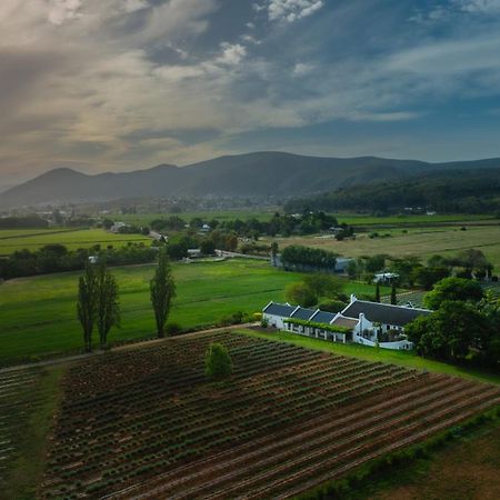 Апартаменти Beausoleil Боннівейл Екстер'єр фото
